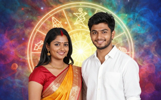அதிர்ஷ்ட கதவு திறக்கும் குரு நட்சத்திர பெயர்ச்சி: இந்த 4 ராசிகளுக்கு பணமழை கொட்டப்போகுது!