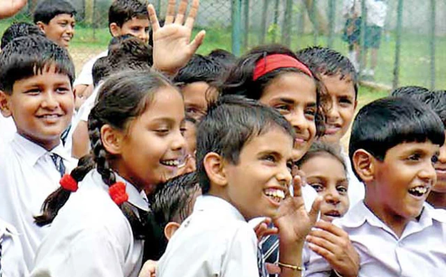 2026 தரம் 5 புலமைப்பரிசில் பரீட்சை பெறுபேறுகள் வெளியாகின! 