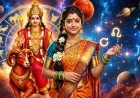 செவ்வாய் சிம்ம ராசிக்கு பெயர்ச்சி: இனி இந்த மூன்று ராசிகளுக்கு கவலையே வேண்டாம்! 