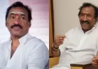 சொந்த ஊரில் 72 குண்டுகள் முழங்க அரசு மரியாதையுடன் இசையமைப்பாளர் தேவாவின் உடல் நல்லடக்கம்