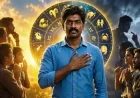 மனதில் பட்டதை வெளிப்படையாகப் பேசும் 4 ராசிகள்: உங்க ராசி இதுல இருக்கா?