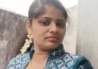 ஊத்துக்குளி அருகே பெண் நர்சு கொலை: காட்டில் மீட்கப்பட்ட சடலம், கொலையாளிகளை பிடிக்க தனிப்படை