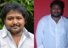 இசையமைப்பாளர் தேவா குடும்பத்தில் மீண்டும் சோகம்: நடிகர் கார்த்திக் சபேஷ் காலமானார்