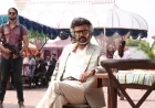 ஜெயிலர் 2 வசூல் வேட்டை: 5 நாட்களில் ரூ.477 கோடி, 1000 கோடி சாதனை எட்டுமா?