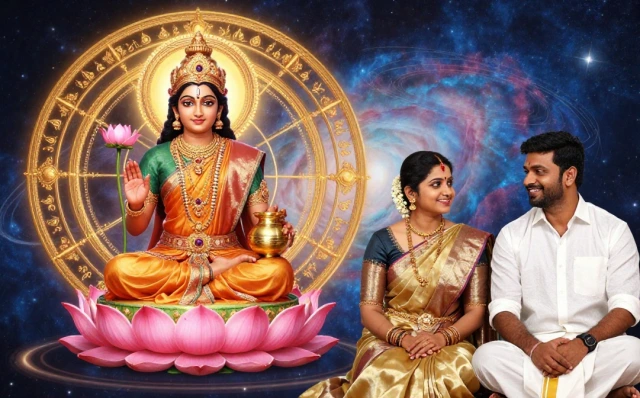 ராகு பெயர்ச்சியால் ஏற்படவுள்ள அதிர்ஷ்டம்... 3 ராசிகளுக்கு திடீர் திருப்பம்... பணமழை, பதவி உயர்வு யோகம் முழு விபரம் இதோ!