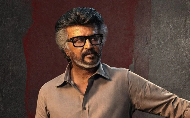 'ஜெயிலர் 2' படத்தின் எதிர்பார்ப்பை எகிற வைக்குமா டிரெய்லர்? நாளை வெளியாகிறது