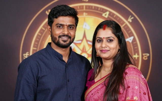 குரு கேது சேர்க்கையால் பழைய பிரச்சினைகளுக்கு முடிவு காணப்போகும் ராசிகள் யார் யார் தெரியுமா?
