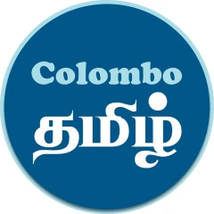 ஆசிரியர் குழு